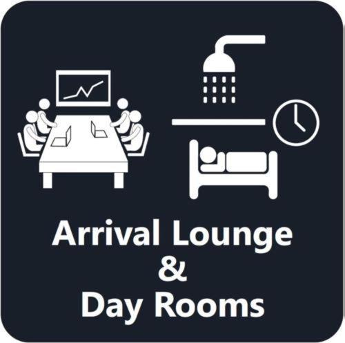 Saint Cloud Citea Access Dayuse Room -- 10 Minutes La Defense 20 Minutes Paris Parc Expo Ngoại thất bức ảnh